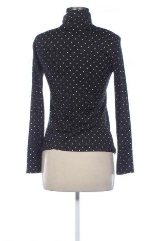 Bluzka damska Terranova, Rozmiar M, Kolor Kolorowy, Cena 24,76 zł