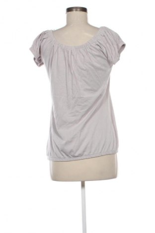 Bluzka damska Terranova, Rozmiar M, Kolor Beżowy, Cena 27,99 zł