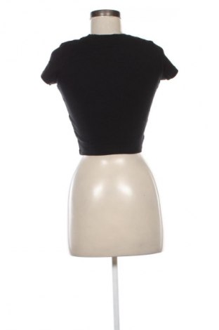 Dámská halenka Terranova, Velikost S, Barva Černá, Cena  163,00 Kč