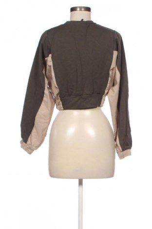 Γυναικεία μπλούζα Terranova, Μέγεθος S, Χρώμα Πολύχρωμο, Τιμή 3,99 €