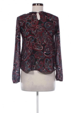 Dámská halenka Terranova, Velikost XS, Barva Vícebarevné, Cena  49,00 Kč