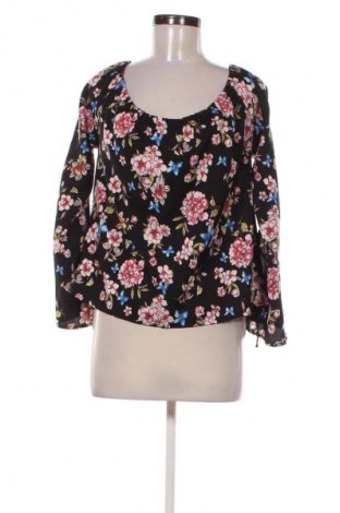 Dámská halenka Terranova, Velikost XL, Barva Vícebarevné, Cena  99,00 Kč