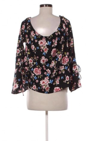 Dámská halenka Terranova, Velikost XL, Barva Vícebarevné, Cena  99,00 Kč