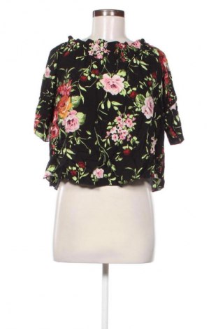 Γυναικεία μπλούζα Tezenis, Μέγεθος M, Χρώμα Πολύχρωμο, Τιμή 1,99 €