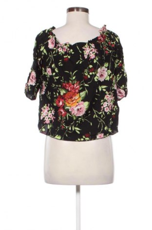 Γυναικεία μπλούζα Tezenis, Μέγεθος M, Χρώμα Πολύχρωμο, Τιμή 1,99 €