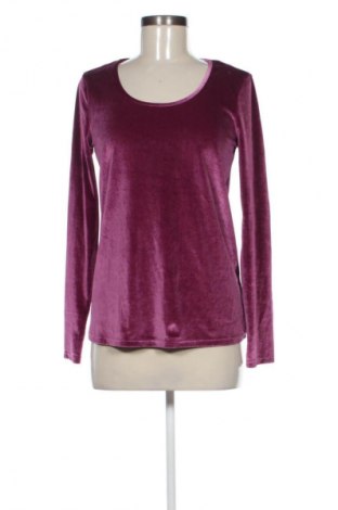 Bluzka damska Tezenis, Rozmiar S, Kolor Różowy, Cena 10,99 zł