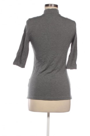 Γυναικεία μπλούζα Tezenis, Μέγεθος L, Χρώμα Γκρί, Τιμή 3,99 €