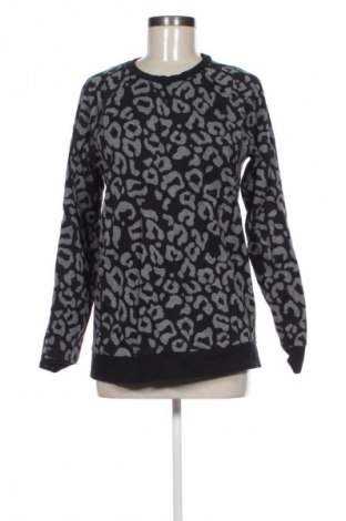 Dámská halenka Tezenis, Velikost M, Barva Vícebarevné, Cena  49,00 Kč