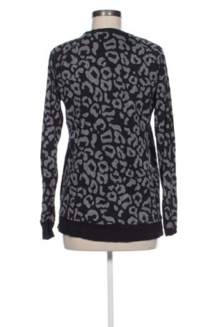 Dámská halenka Tezenis, Velikost M, Barva Vícebarevné, Cena  49,00 Kč