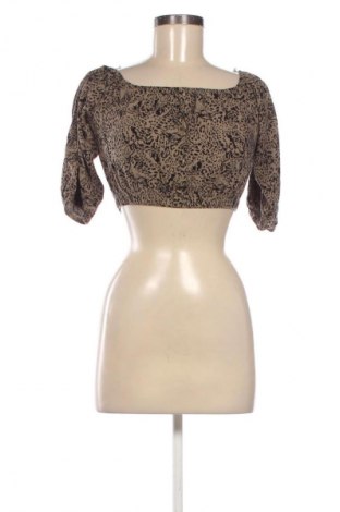 Bluzka damska Tezenis, Rozmiar M, Kolor Kolorowy, Cena 8,99 zł