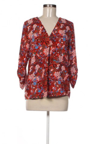 Дамска блуза Tiffosi, Размер M, Цвят Многоцветен, Цена 2,04 €