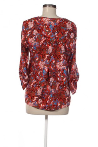 Дамска блуза Tiffosi, Размер M, Цвят Многоцветен, Цена 2,04 €