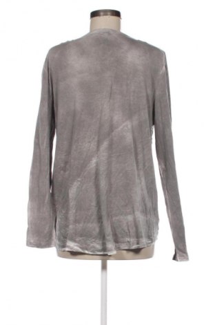 Γυναικεία μπλούζα Time, Μέγεθος XL, Χρώμα Πολύχρωμο, Τιμή 12,99 €