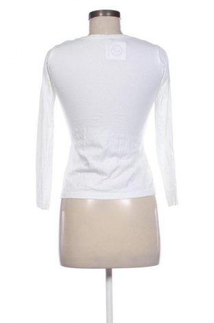 Дамска блуза Timeout, Размер S, Цвят Бял, Цена 2,04 €