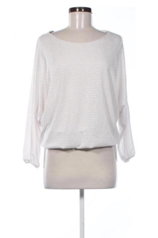 Dámská halenka Today, Velikost S, Barva Vícebarevné, Cena  49,00 Kč