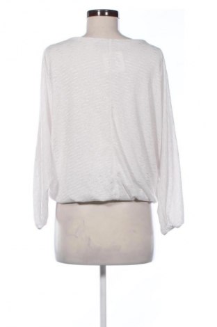 Dámská halenka Today, Velikost S, Barva Vícebarevné, Cena  49,00 Kč