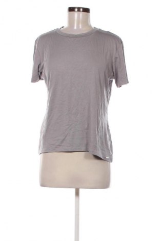 Dámská halenka Toi & Moi, Velikost L, Barva Šedá, Cena  147,00 Kč