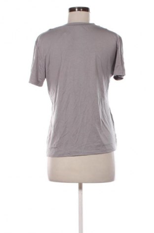 Dámská halenka Toi & Moi, Velikost L, Barva Šedá, Cena  147,00 Kč