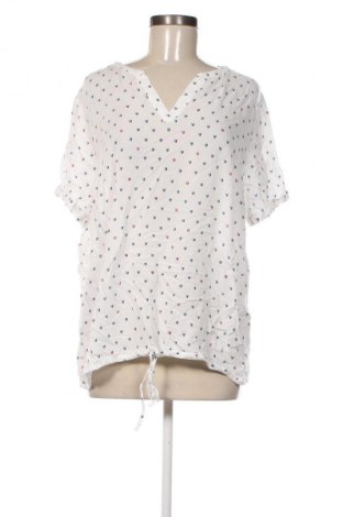 Дамска блуза Tom Tailor, Размер XL, Цвят Многоцветен, Цена 2,55 €