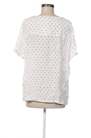 Дамска блуза Tom Tailor, Размер XL, Цвят Многоцветен, Цена 2,55 €