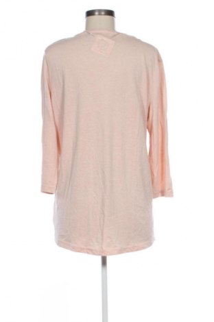 Dámska blúza Tom Tailor, Veľkosť XL, Farba Hnedá, Cena  3,95 €