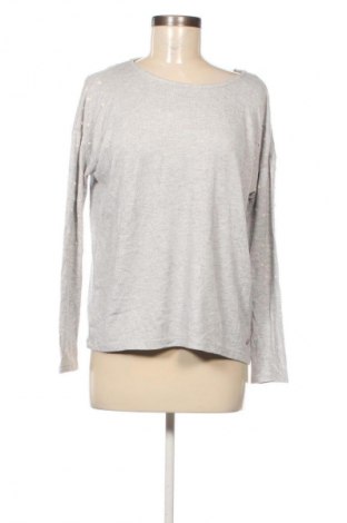 Damen Shirt Tom Tailor, Größe M, Farbe Mehrfarbig, Preis 5,99 €