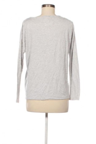 Damen Shirt Tom Tailor, Größe M, Farbe Mehrfarbig, Preis 5,99 €