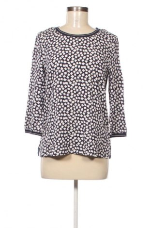 Dámská halenka Tom Tailor, Velikost S, Barva Vícebarevné, Cena  49,00 Kč