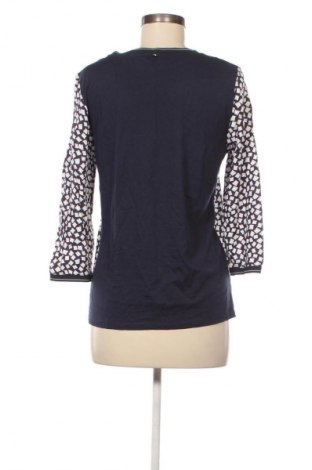 Dámská halenka Tom Tailor, Velikost S, Barva Vícebarevné, Cena  49,00 Kč