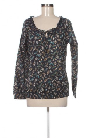 Dámská halenka Tom Tailor, Velikost M, Barva Vícebarevné, Cena  89,00 Kč