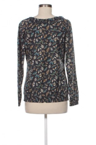 Dámská halenka Tom Tailor, Velikost M, Barva Vícebarevné, Cena  89,00 Kč