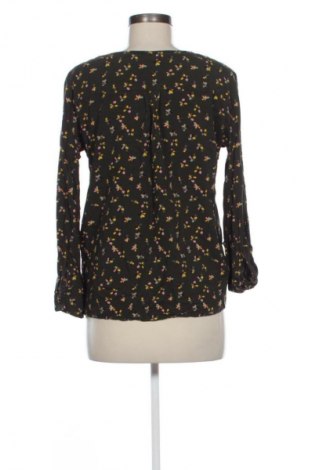 Γυναικεία μπλούζα Tom Tailor, Μέγεθος M, Χρώμα Πολύχρωμο, Τιμή 3,99 €
