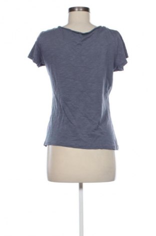 Dámská halenka Tom Tailor, Velikost M, Barva Vícebarevné, Cena  189,00 Kč