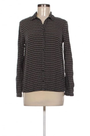 Damen Shirt Tom Tailor, Größe S, Farbe Mehrfarbig, Preis 1,99 €