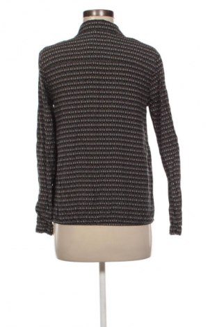 Damen Shirt Tom Tailor, Größe S, Farbe Mehrfarbig, Preis 1,99 €