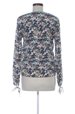 Damen Shirt Tom Tailor, Größe XS, Farbe Mehrfarbig, Preis 1,99 €