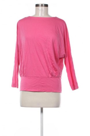 Damen Shirt Tom Tailor, Größe S, Farbe Rosa, Preis 1,99 €
