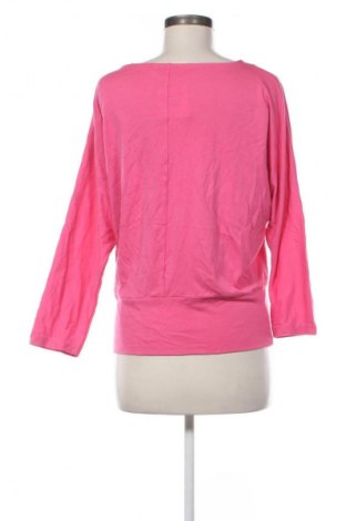 Damen Shirt Tom Tailor, Größe S, Farbe Rosa, Preis 1,99 €