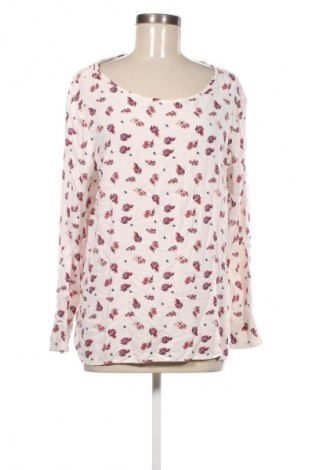 Dámska blúza Tom Tailor, Veľkosť XL, Farba Viacfarebná, Cena  4,95 €