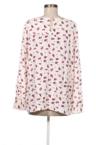 Dámska blúza Tom Tailor, Veľkosť XL, Farba Viacfarebná, Cena  4,95 €