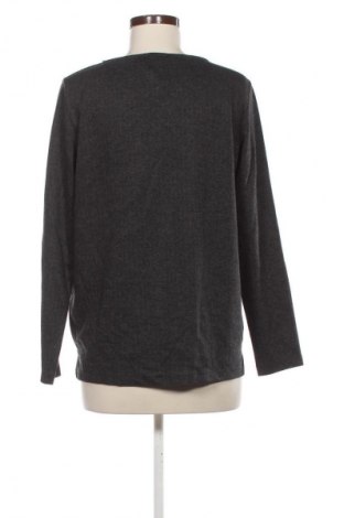 Bluzka damska Tom Tailor, Rozmiar L, Kolor Kolorowy, Cena 8,99 zł