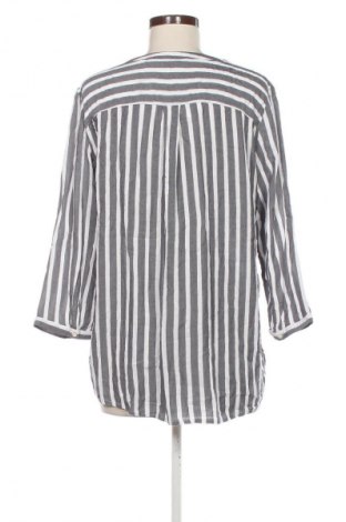 Bluzka damska Tom Tailor, Rozmiar XL, Kolor Kolorowy, Cena 48,06 zł