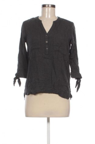 Bluzka damska Tom Tailor, Rozmiar XS, Kolor Szary, Cena 14,99 zł