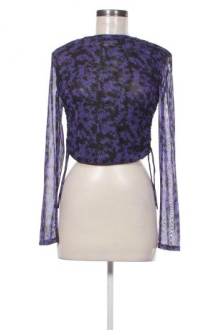 Damen Shirt Tom Tailor, Größe XS, Farbe Mehrfarbig, Preis 1,99 €