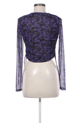 Damen Shirt Tom Tailor, Größe XS, Farbe Mehrfarbig, Preis 1,99 €