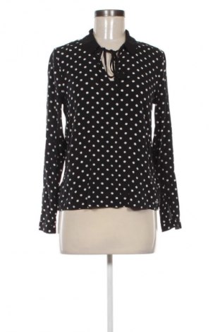 Bluzka damska Tom Tailor, Rozmiar XS, Kolor Kolorowy, Cena 18,99 zł