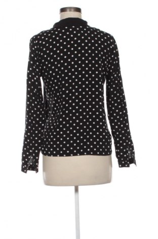 Bluzka damska Tom Tailor, Rozmiar XS, Kolor Kolorowy, Cena 18,99 zł