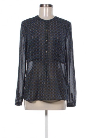 Bluzka damska Tom Tailor, Rozmiar S, Kolor Kolorowy, Cena 6,99 zł