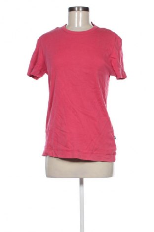 Dámská halenka Tom Tailor, Velikost M, Barva Růžová, Cena  209,00 Kč