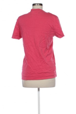 Dámská halenka Tom Tailor, Velikost M, Barva Růžová, Cena  209,00 Kč